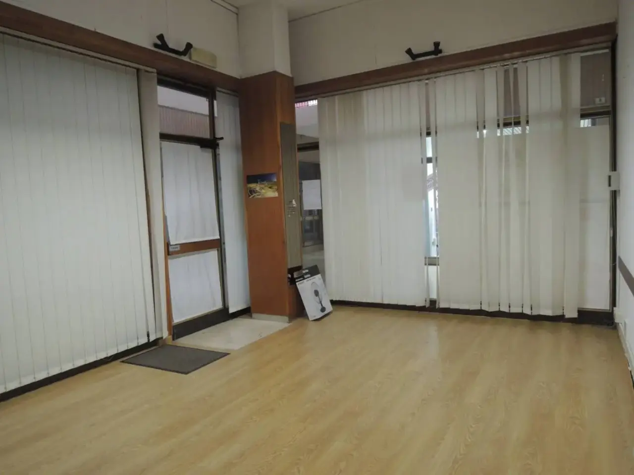 Locale commerciale in , Castelfranco Emilia, {3} - Foto 1