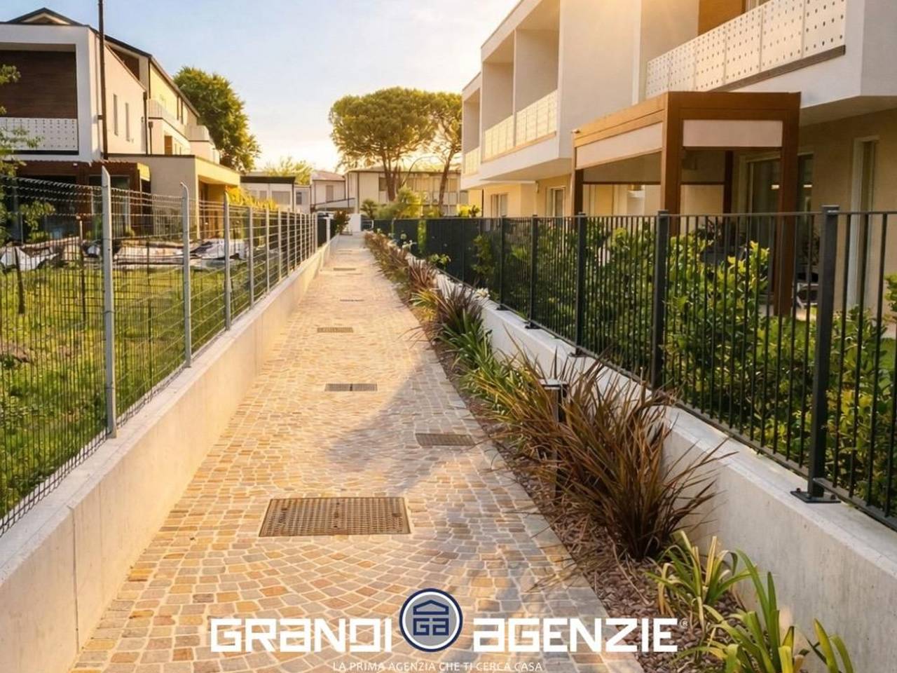 immagine annuncio 0 di 12