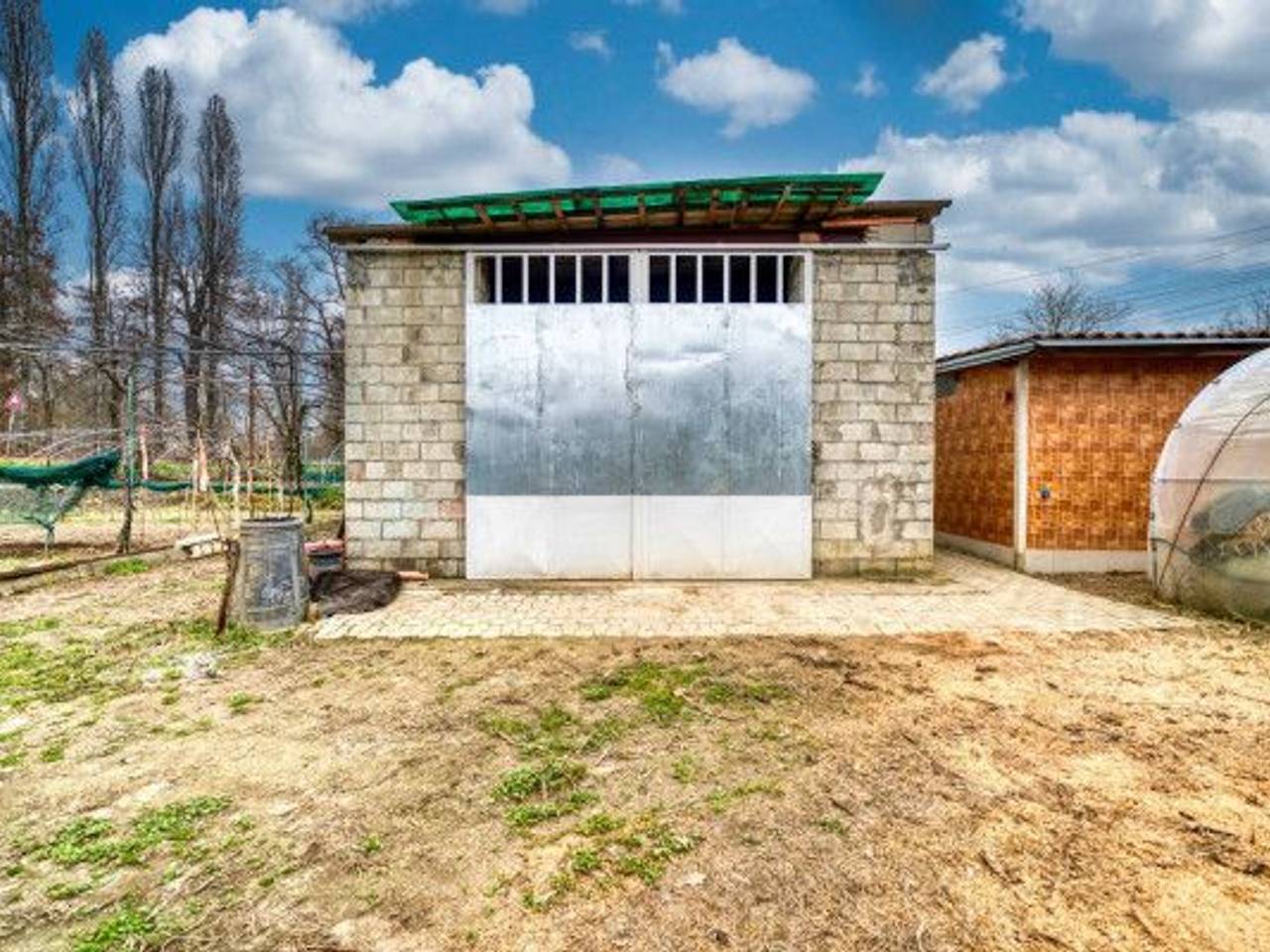 immagine annuncio 5 di 15