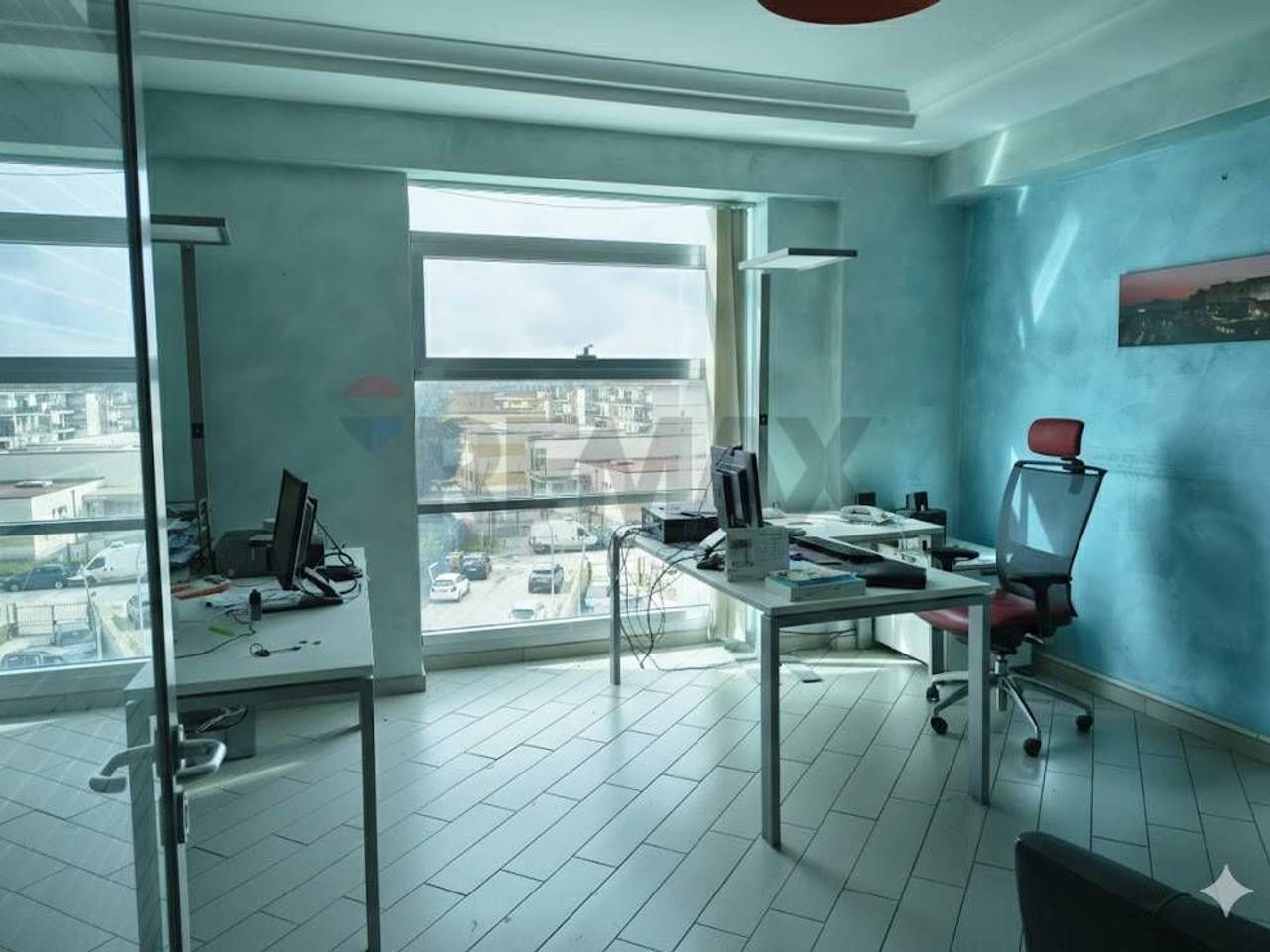 immagine annuncio 3 di 7