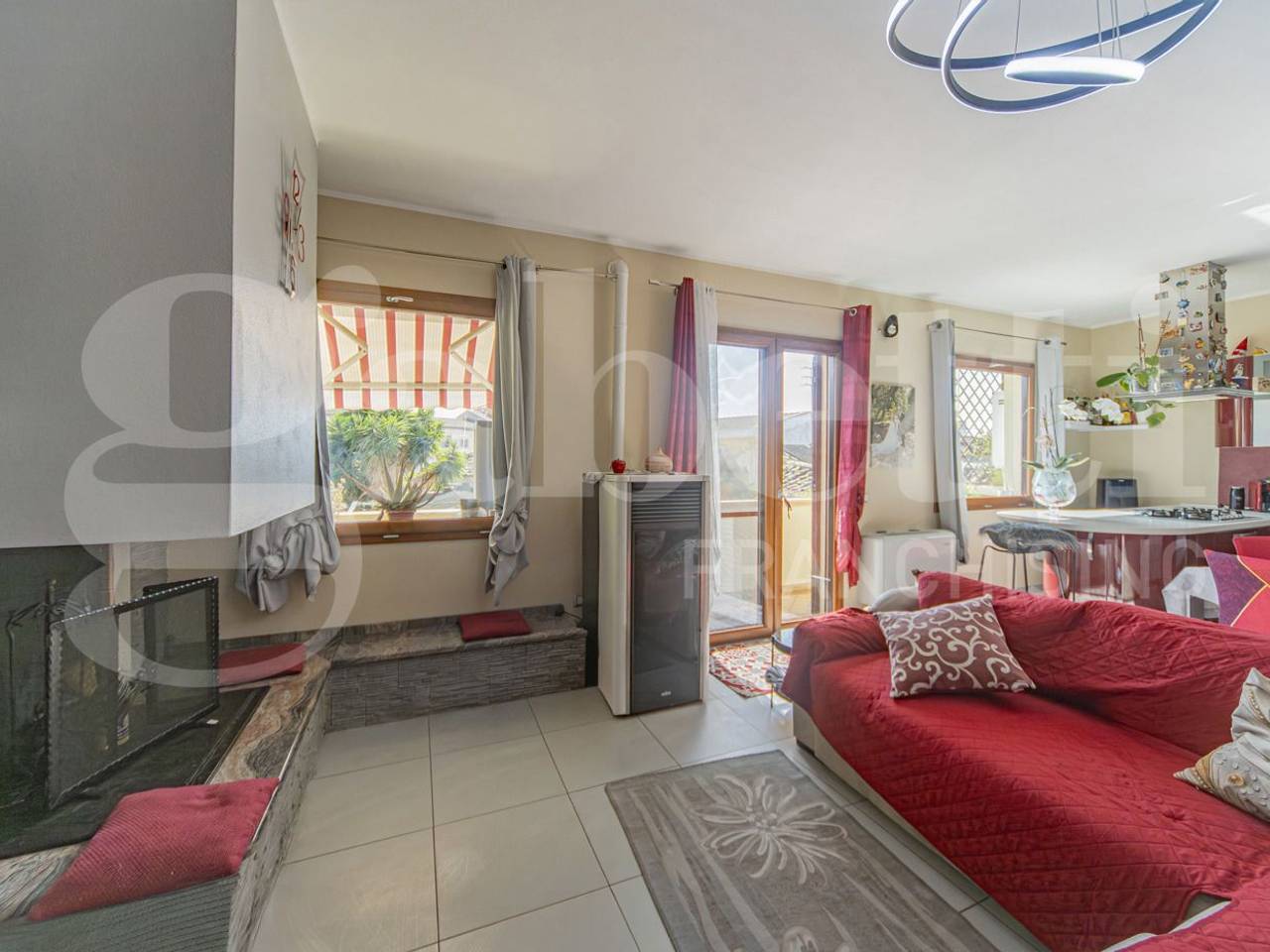 immagine annuncio 10 di 15