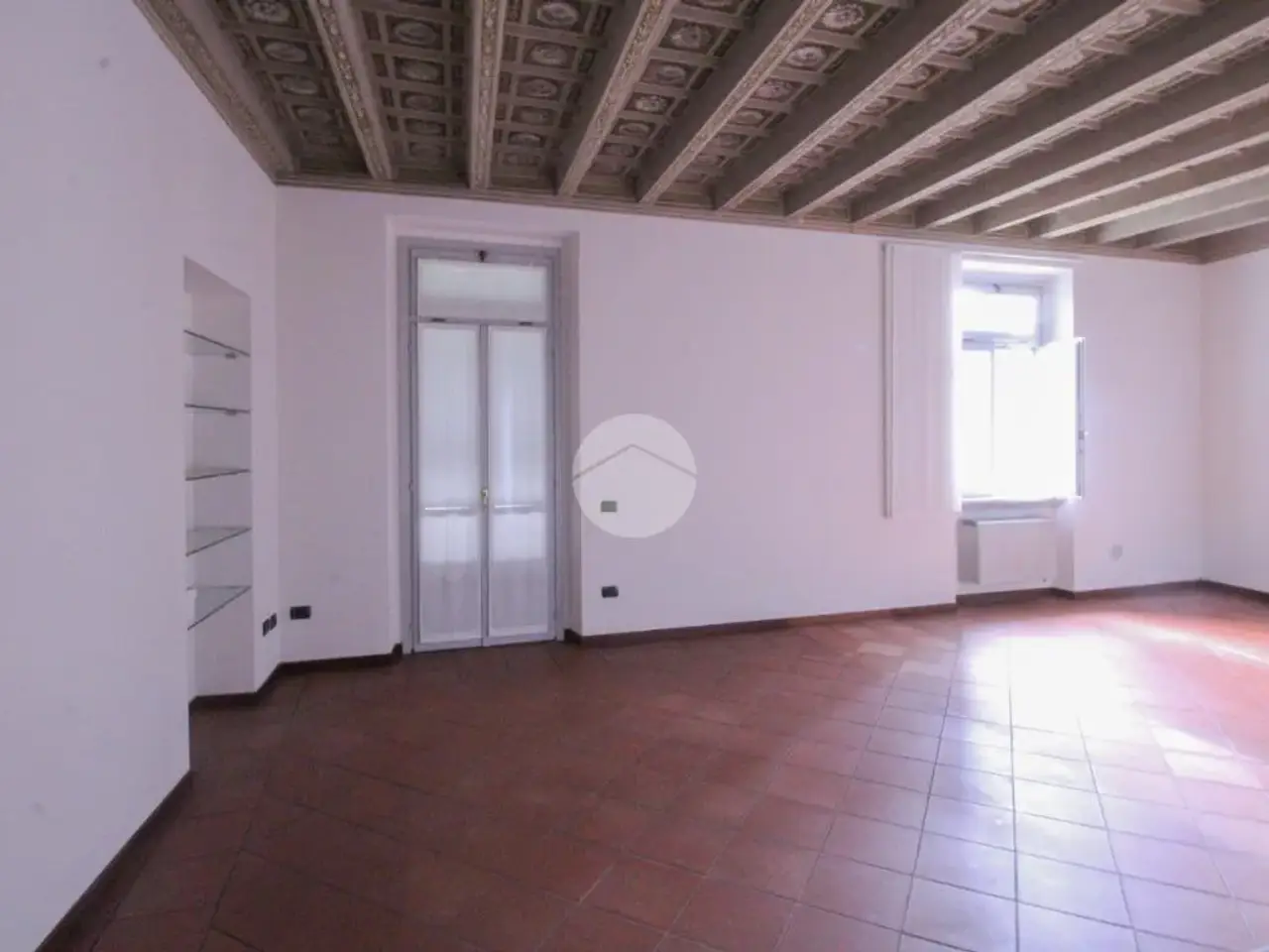 Ufficio in Via Fratelli Galliari 1, Treviglio, {3} - Foto 2