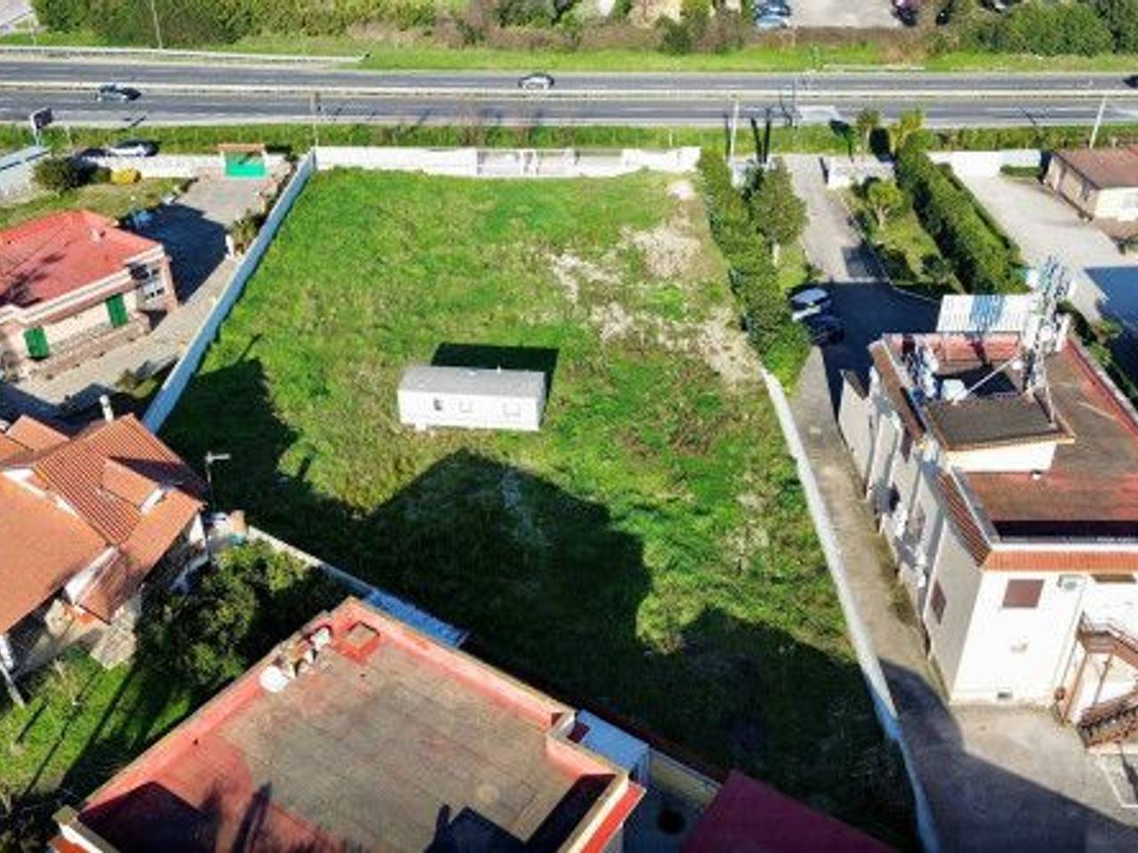 immagine annuncio 2 di 7