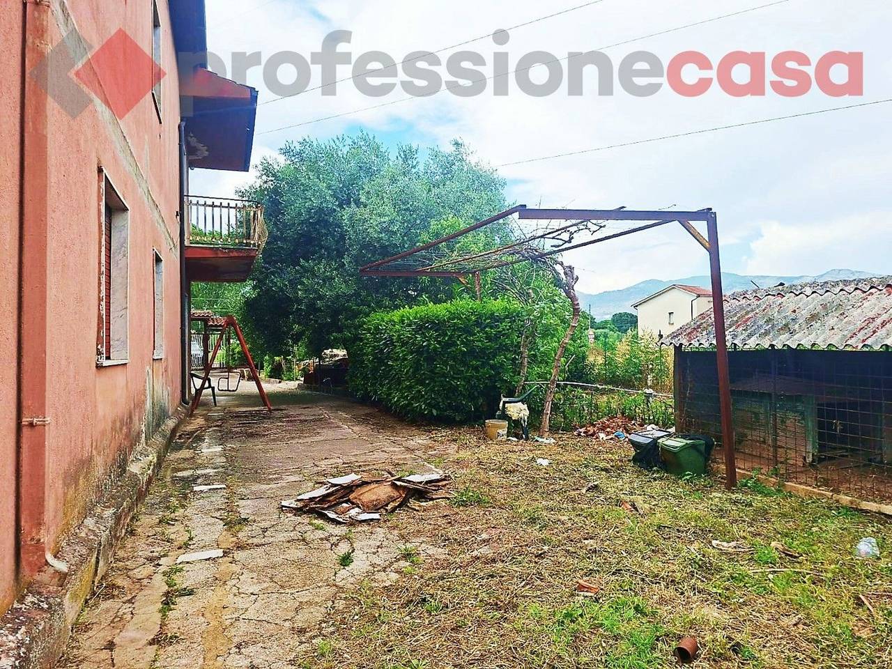 immagine annuncio 6 di 15