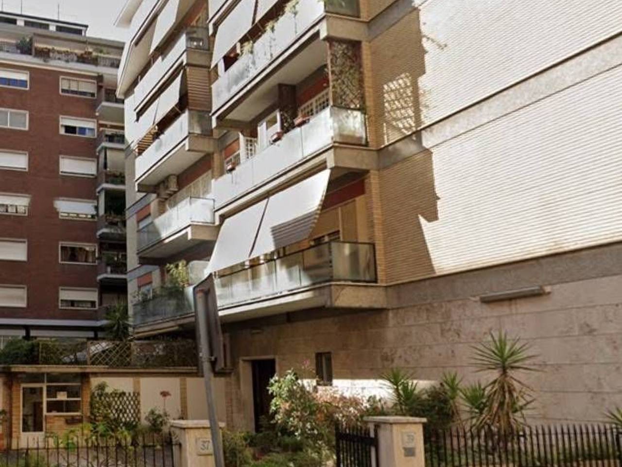 immagine annuncio 3 di 6