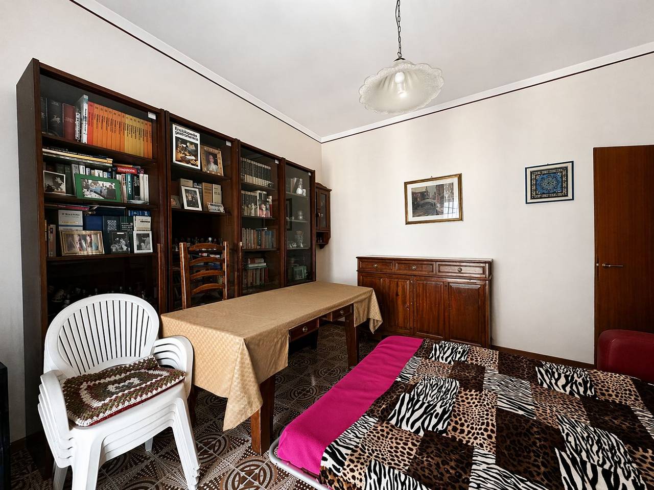 immagine annuncio 1 di 12