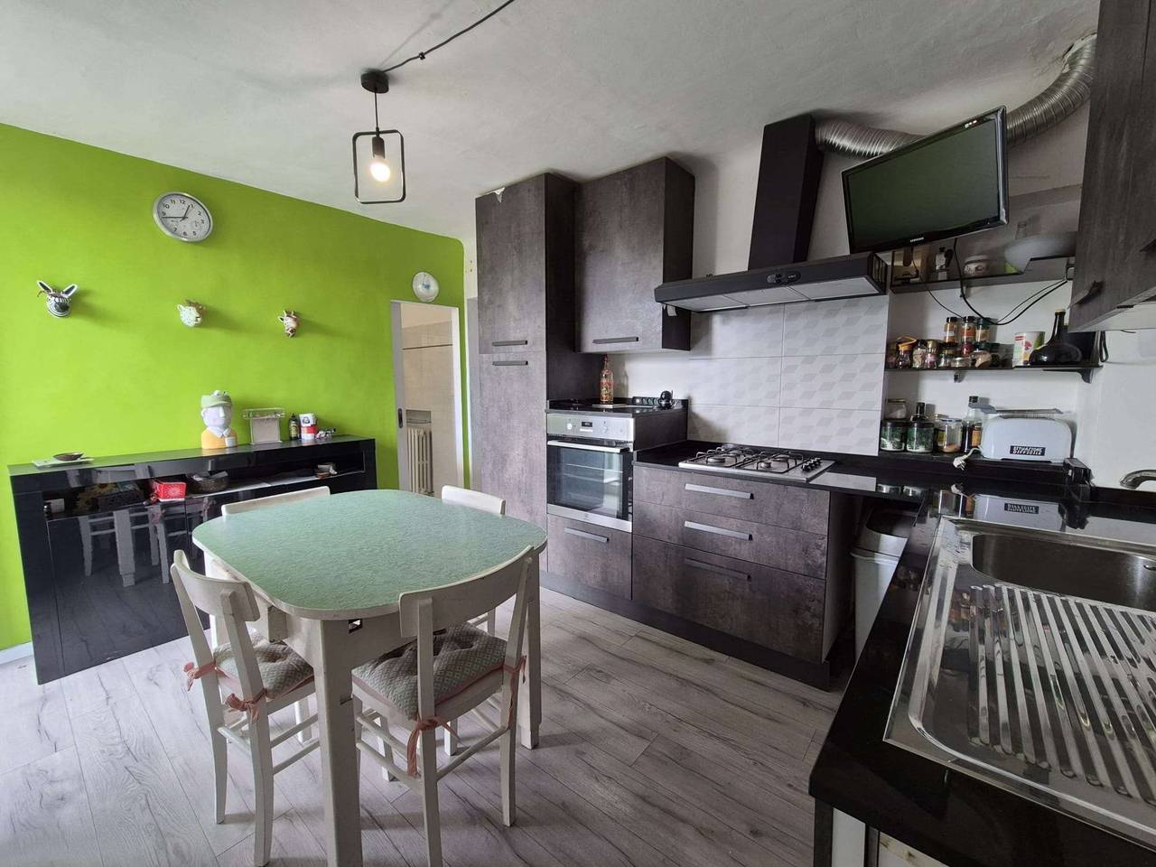 immagine annuncio 6 di 15