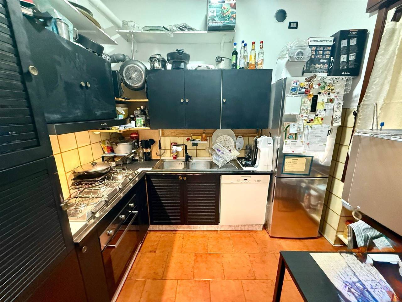 immagine annuncio 8 di 13