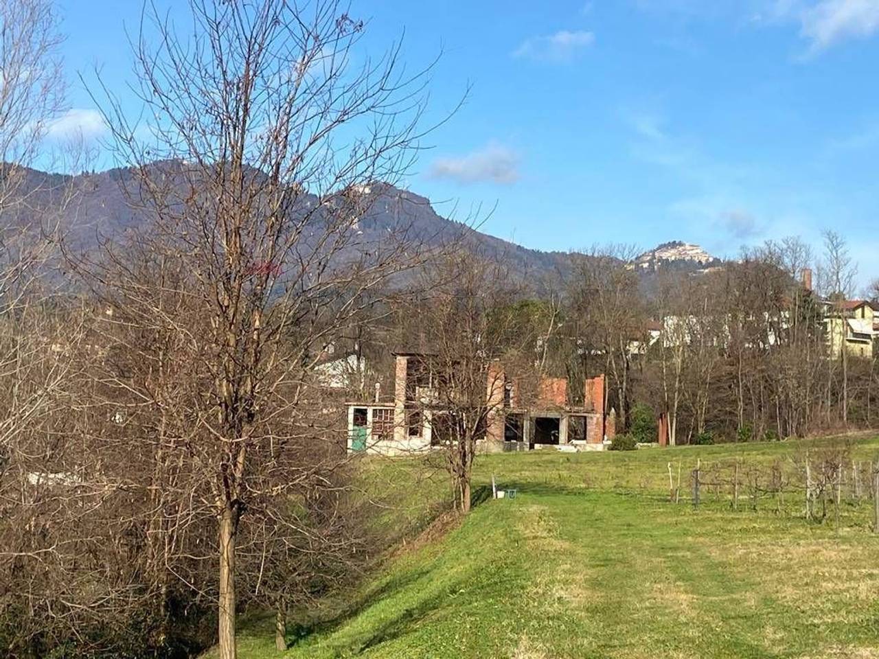 immagine annuncio 2 di 9