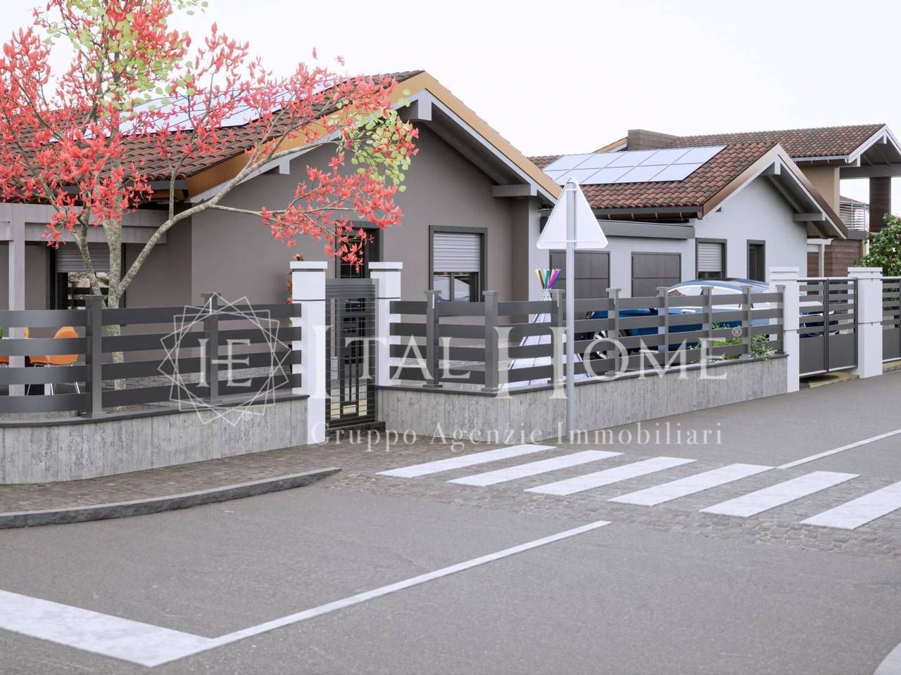 immagine annuncio 6 di 9