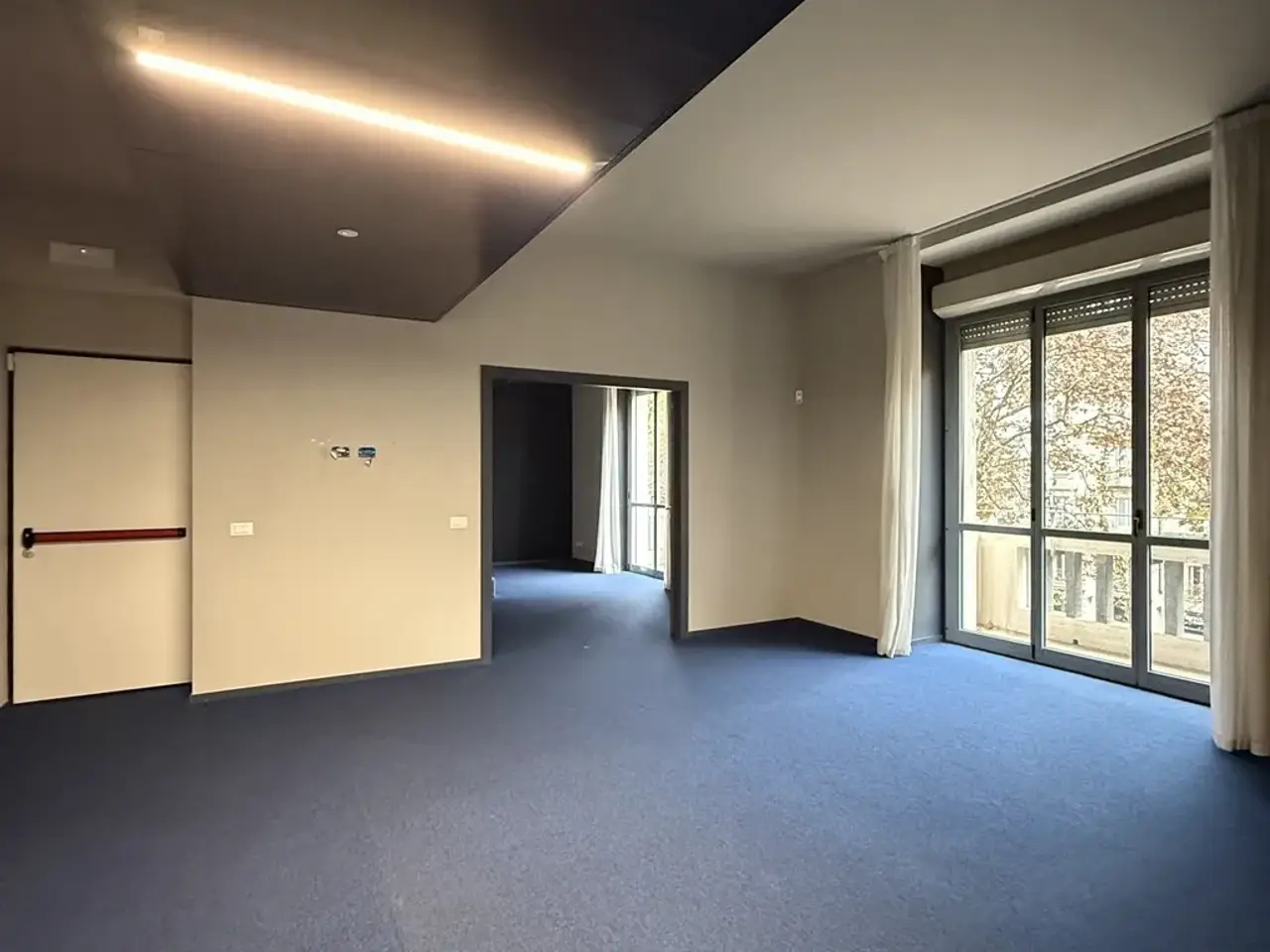 Ufficio in Corso Sempione 4, Milano, {3} - Foto 1