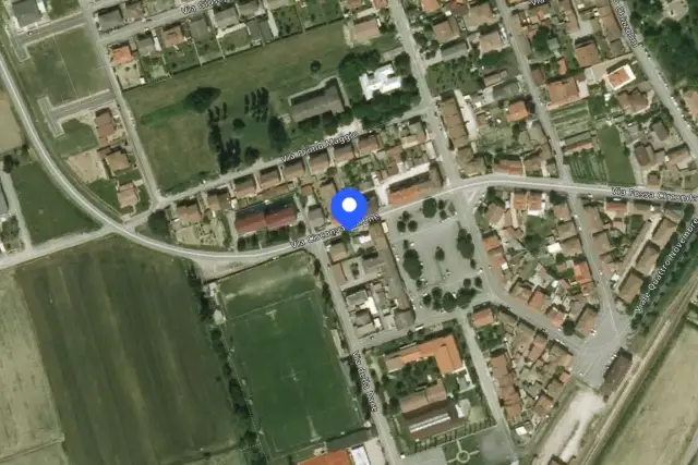 insertion image