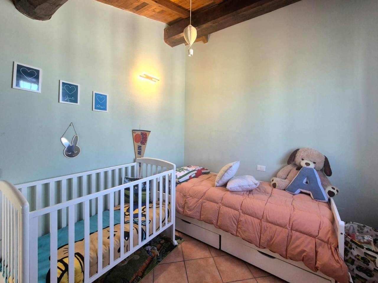 immagine annuncio 12 di 15