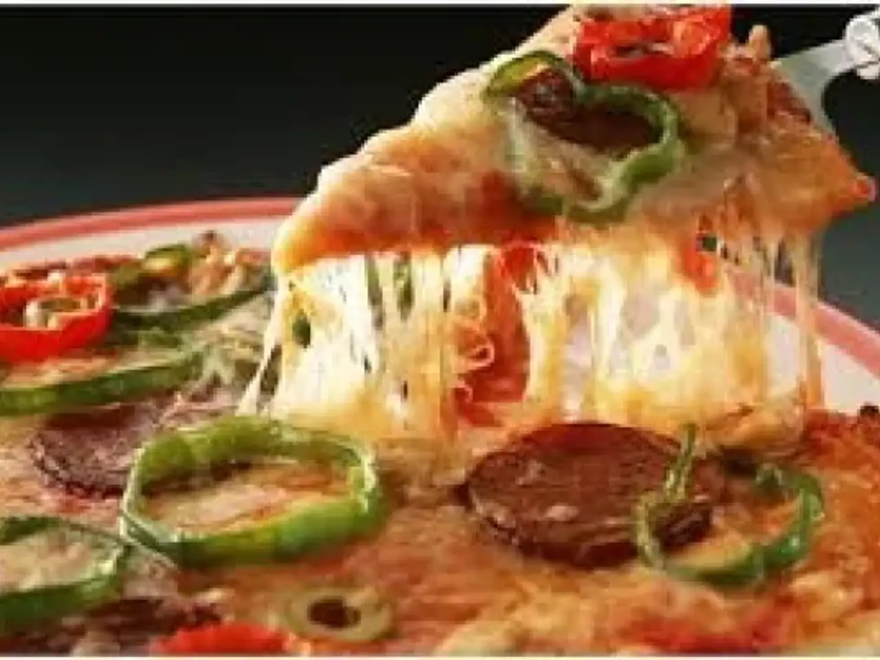 Pizzeria in , Castel Maggiore, {3} - Foto 1