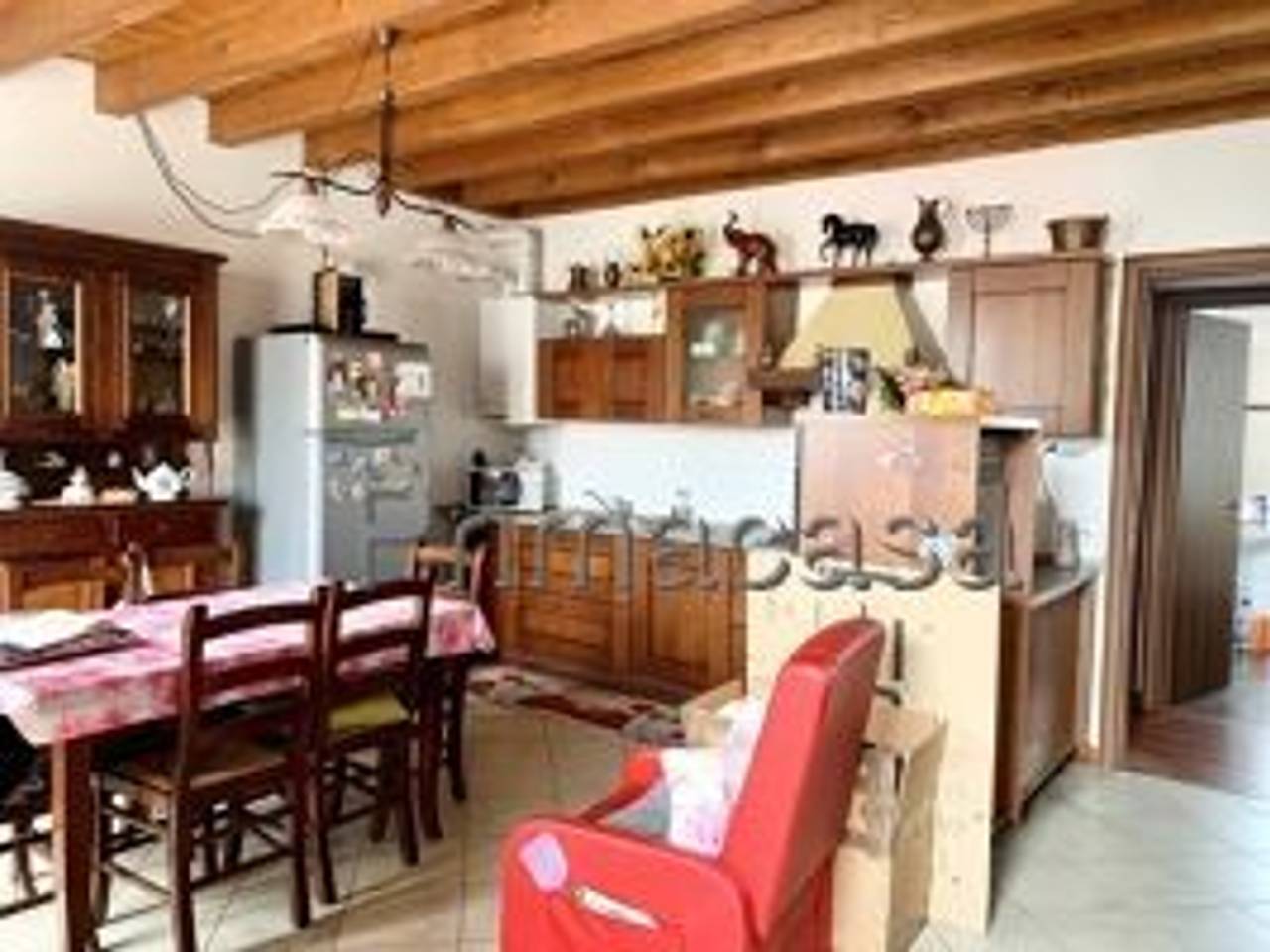 immagine annuncio 2 di 8