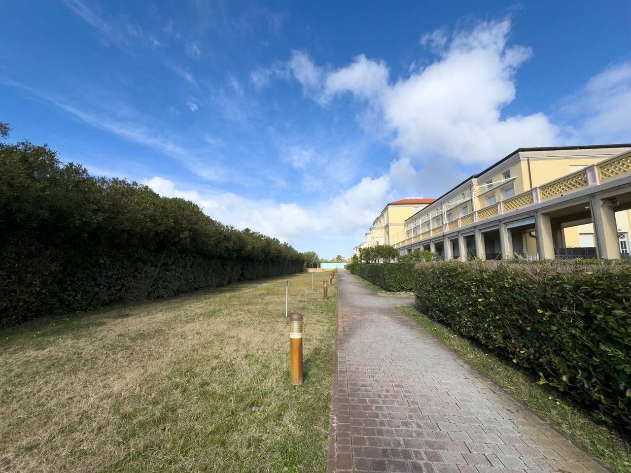 immagine annuncio 8 di 14