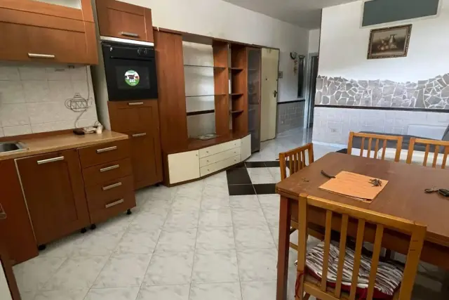 2-room flat in Via Ippolito Pindemonte 108, Quartu Sant'Elena - Photo 1