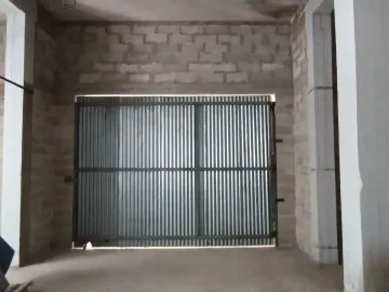 Magazzino in , Terni, {3} - Foto 1