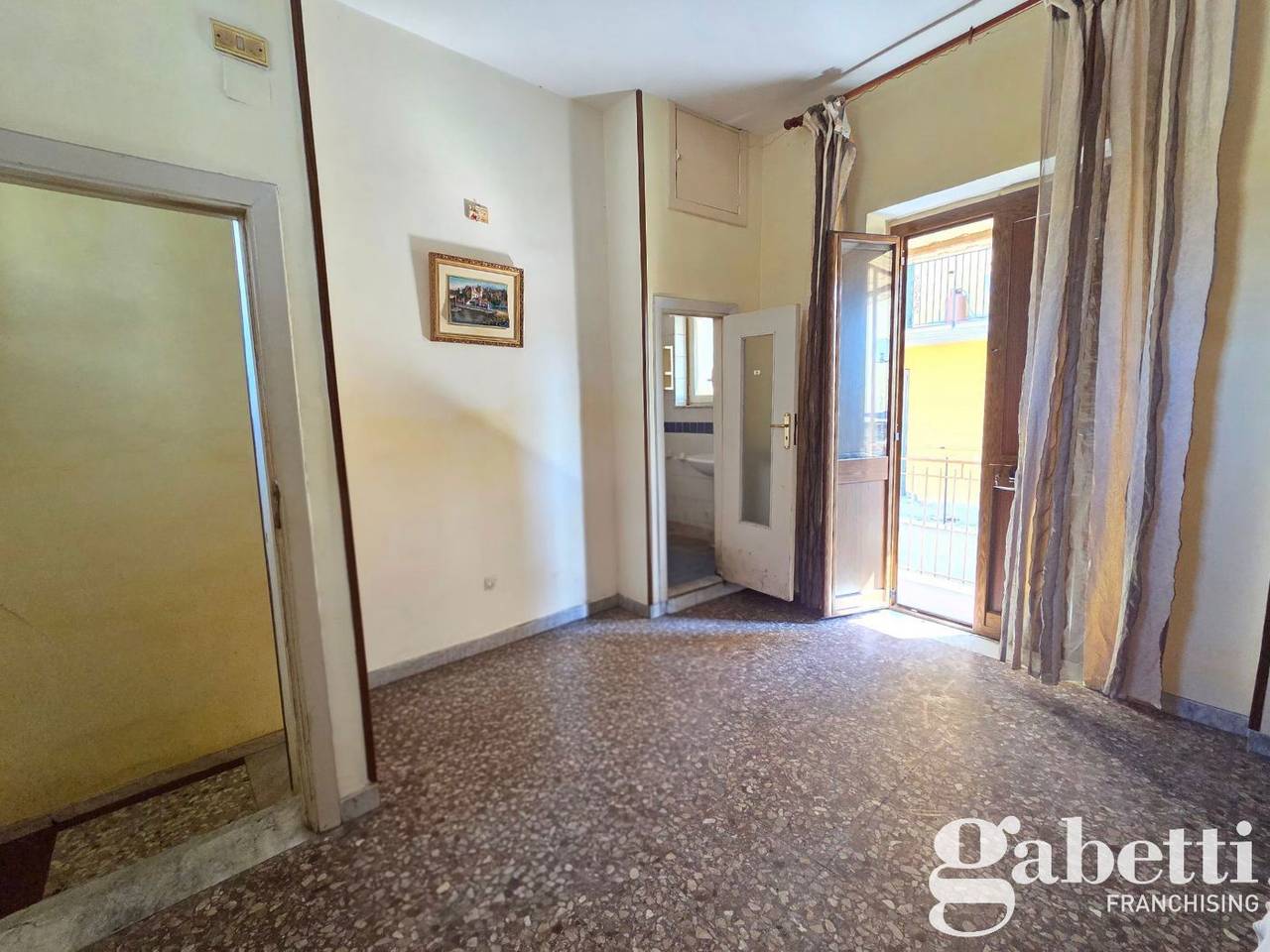 immagine annuncio 7 di 14