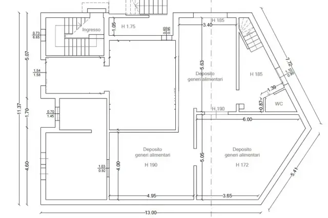 insertion image