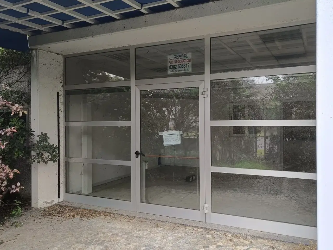 Magazzino in Via Pezzini Carlo, Soresina, {3} - Foto 2