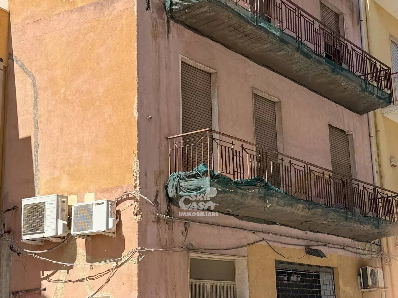 immagine annuncio 1 di 2