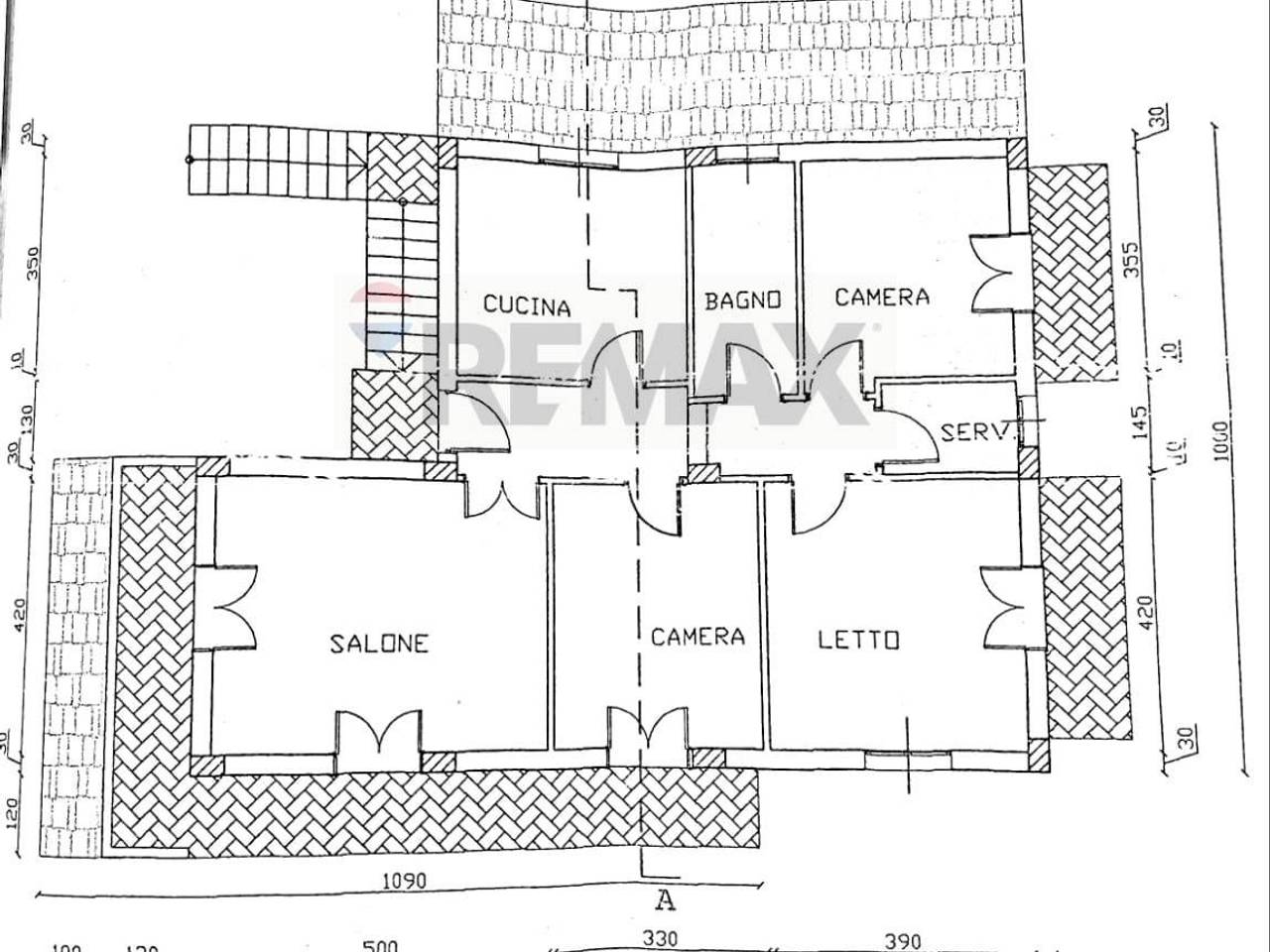 immagine annuncio 3 di 6