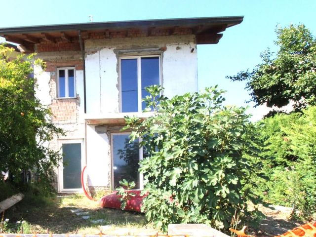 Detached house in {3}, Via Violone di Gattolino 4557 - Photo 1