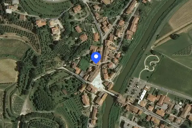 insertion image