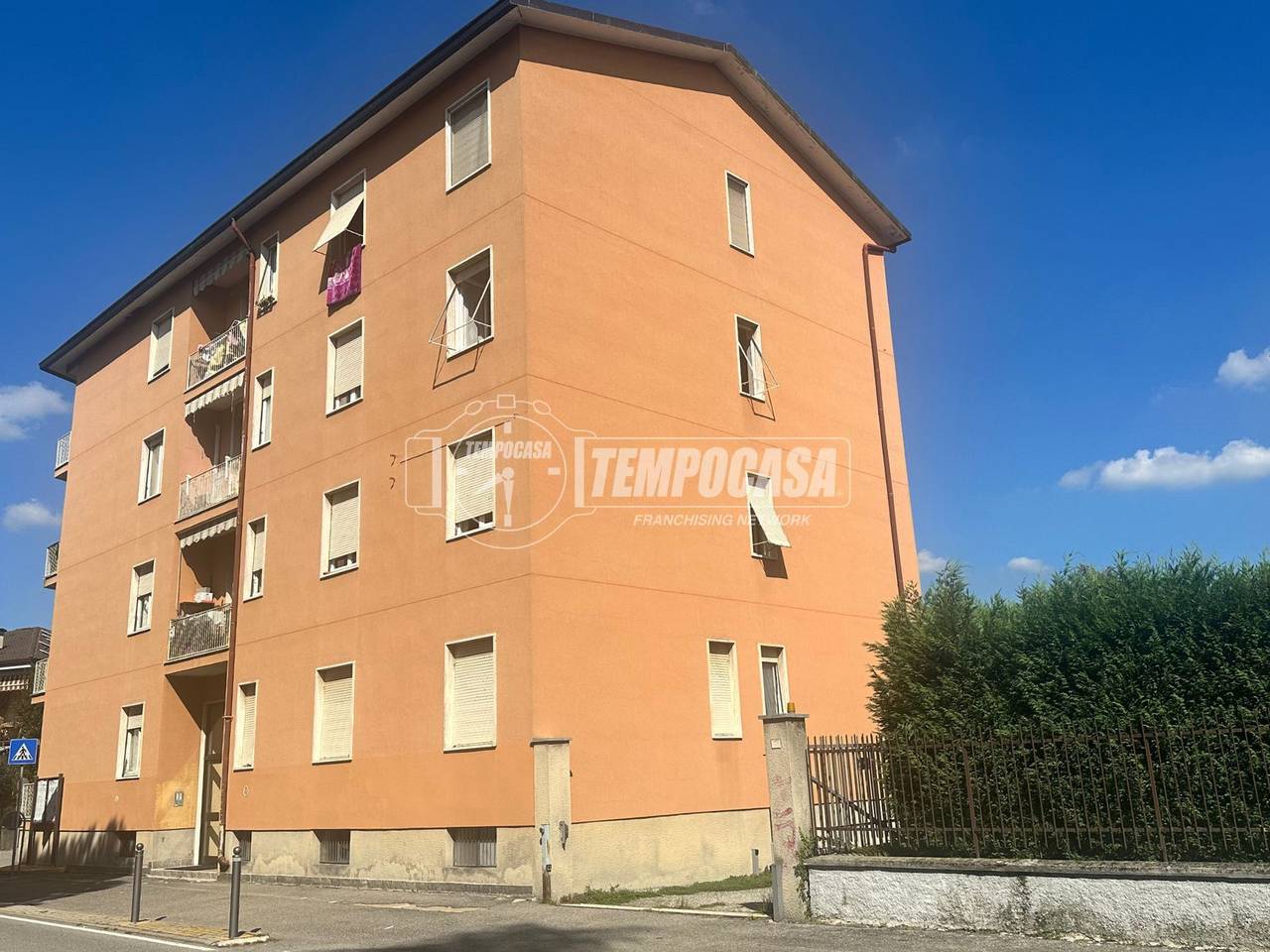 immagine annuncio 11 di 14