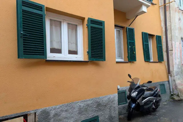 Quadrilocale in Via Emilia 8, Albisola Superiore - Foto 1