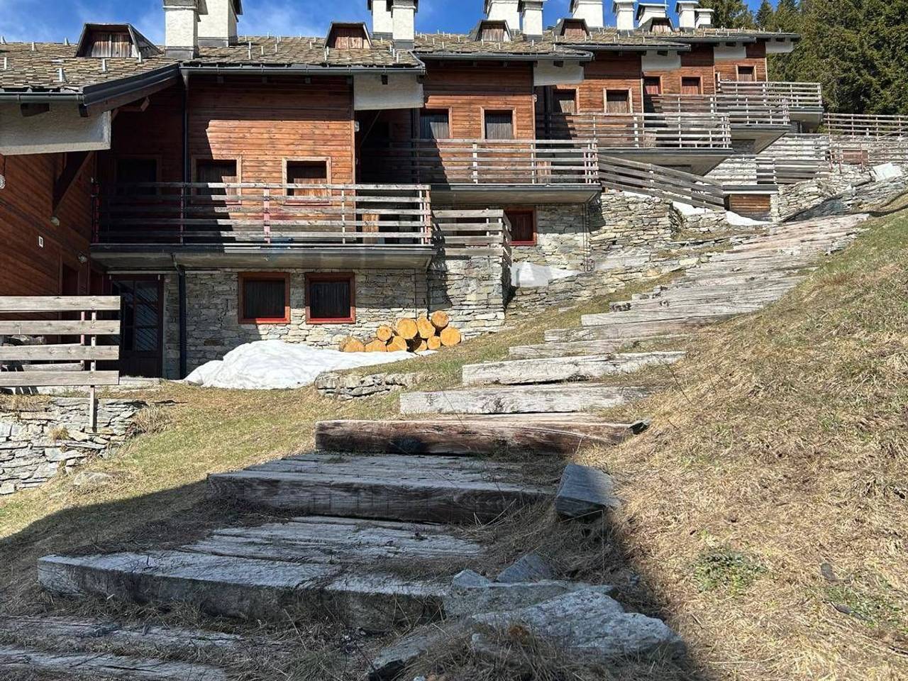 immagine annuncio 8 di 14