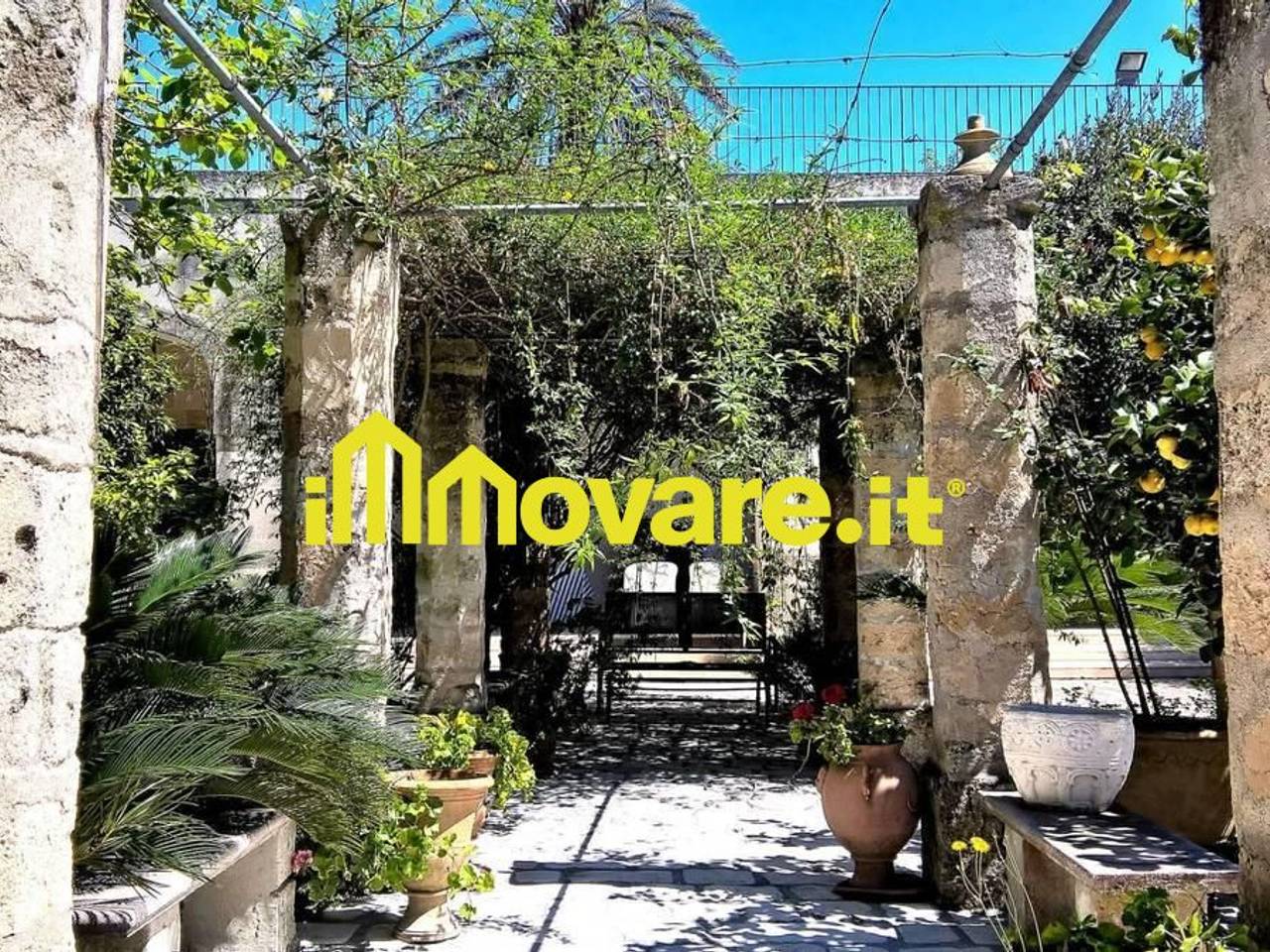 immagine annuncio 14 di 15