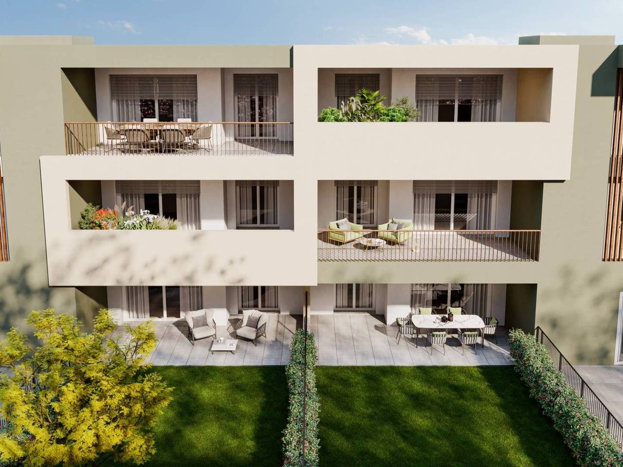 immagine annuncio 9 di 15