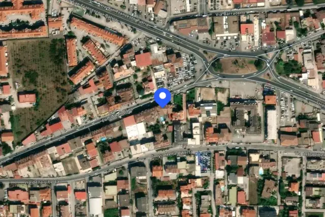insertion image