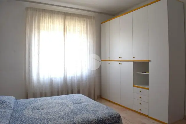 3-room flat in Via Trebbia 6, Messina - Photo 1