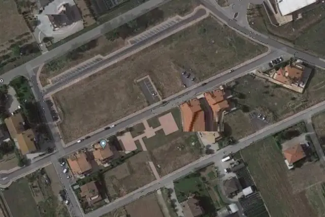 insertion image