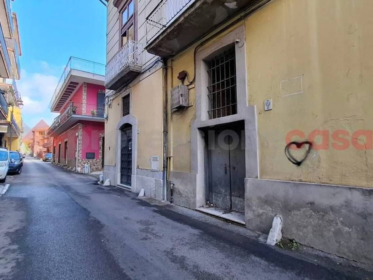 immagine annuncio 6 di 7