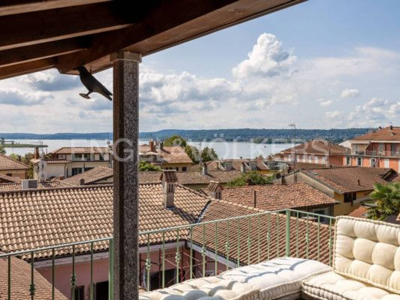 immagine annuncio 13 di 14