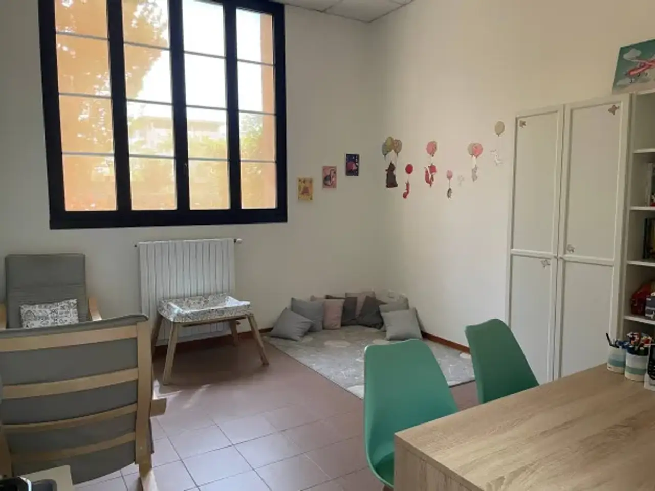 Ufficio in , Imola, {3} - Foto 2
