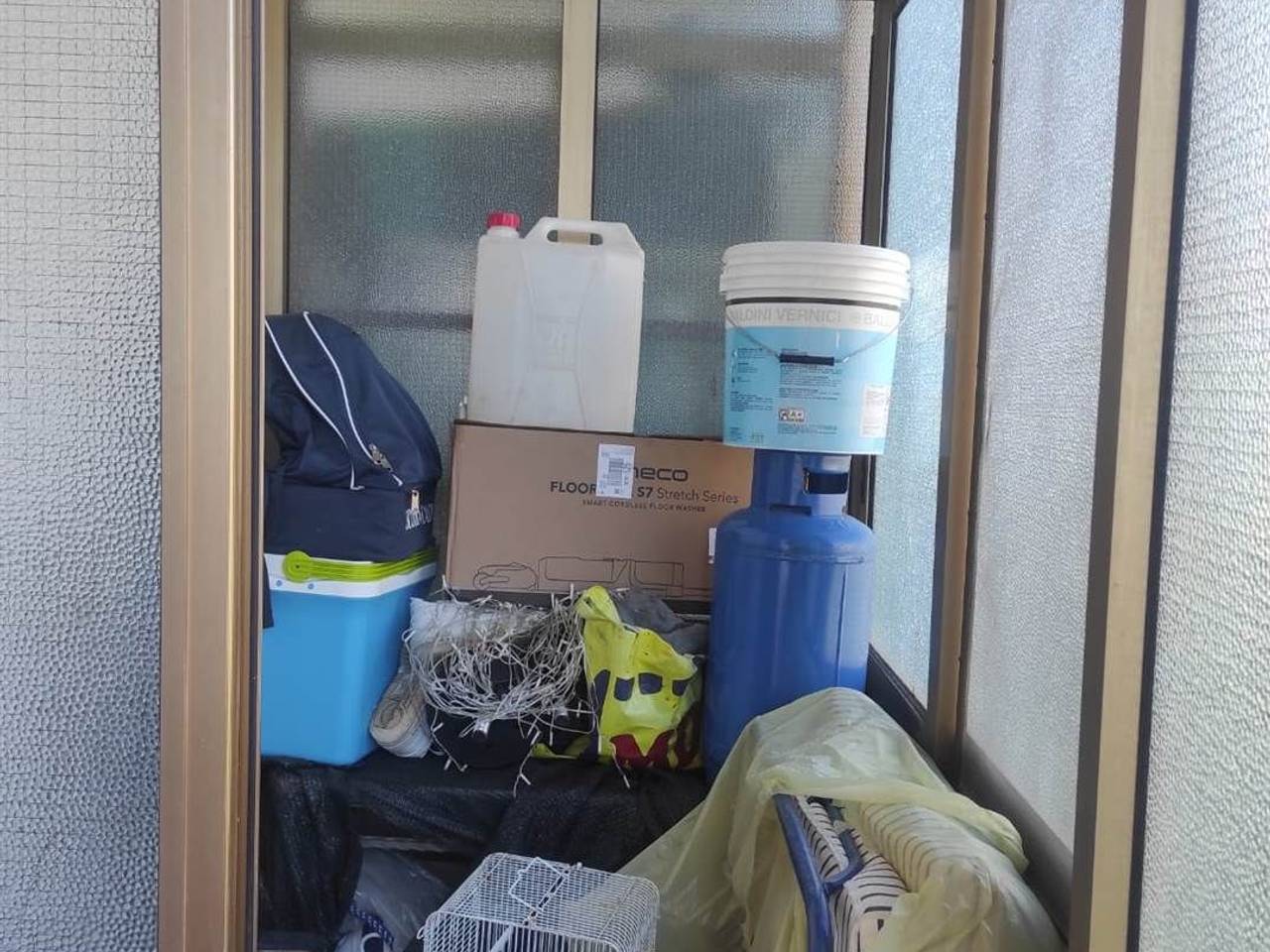 immagine annuncio 12 di 15