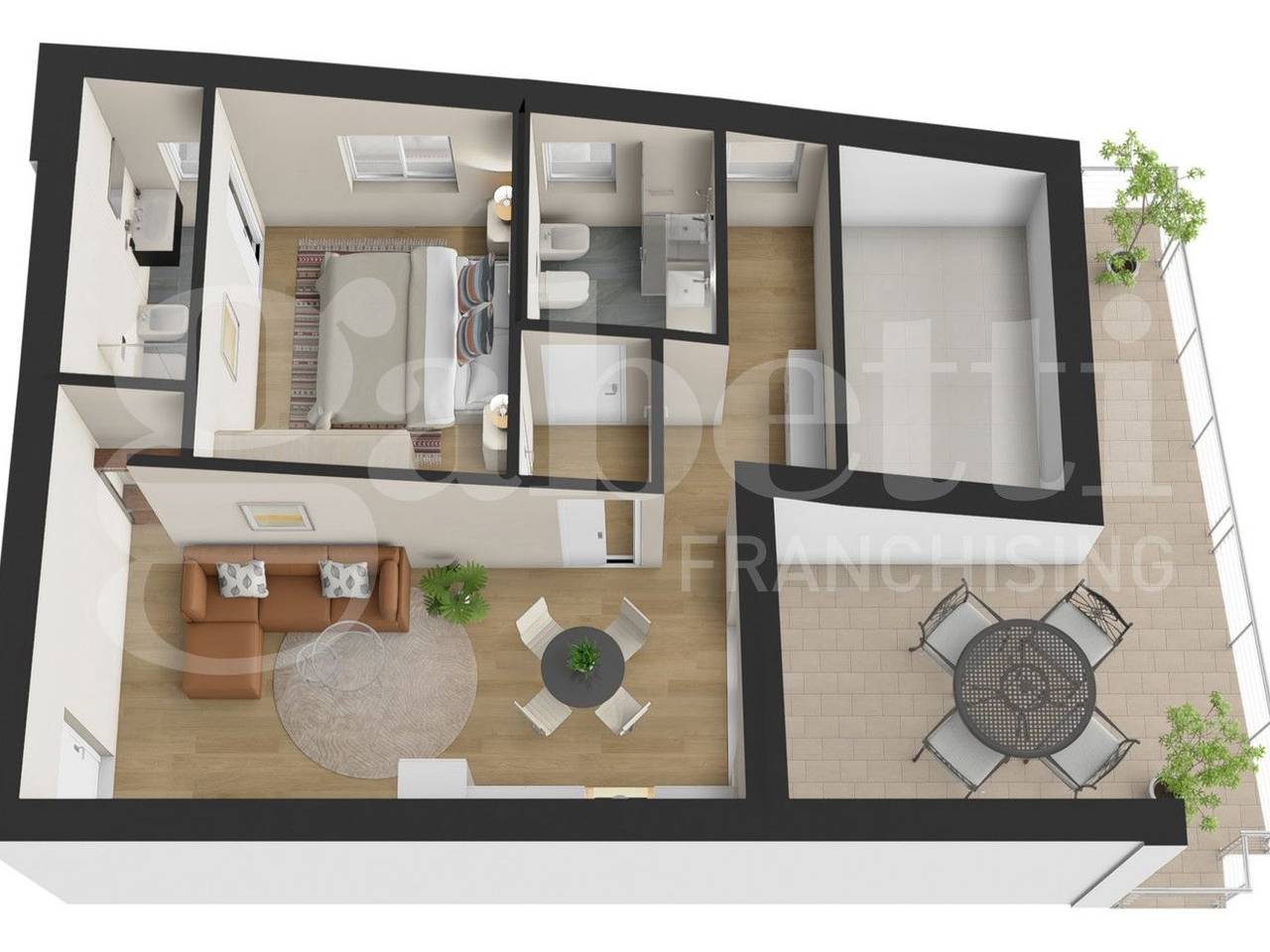 immagine annuncio 3 di 8