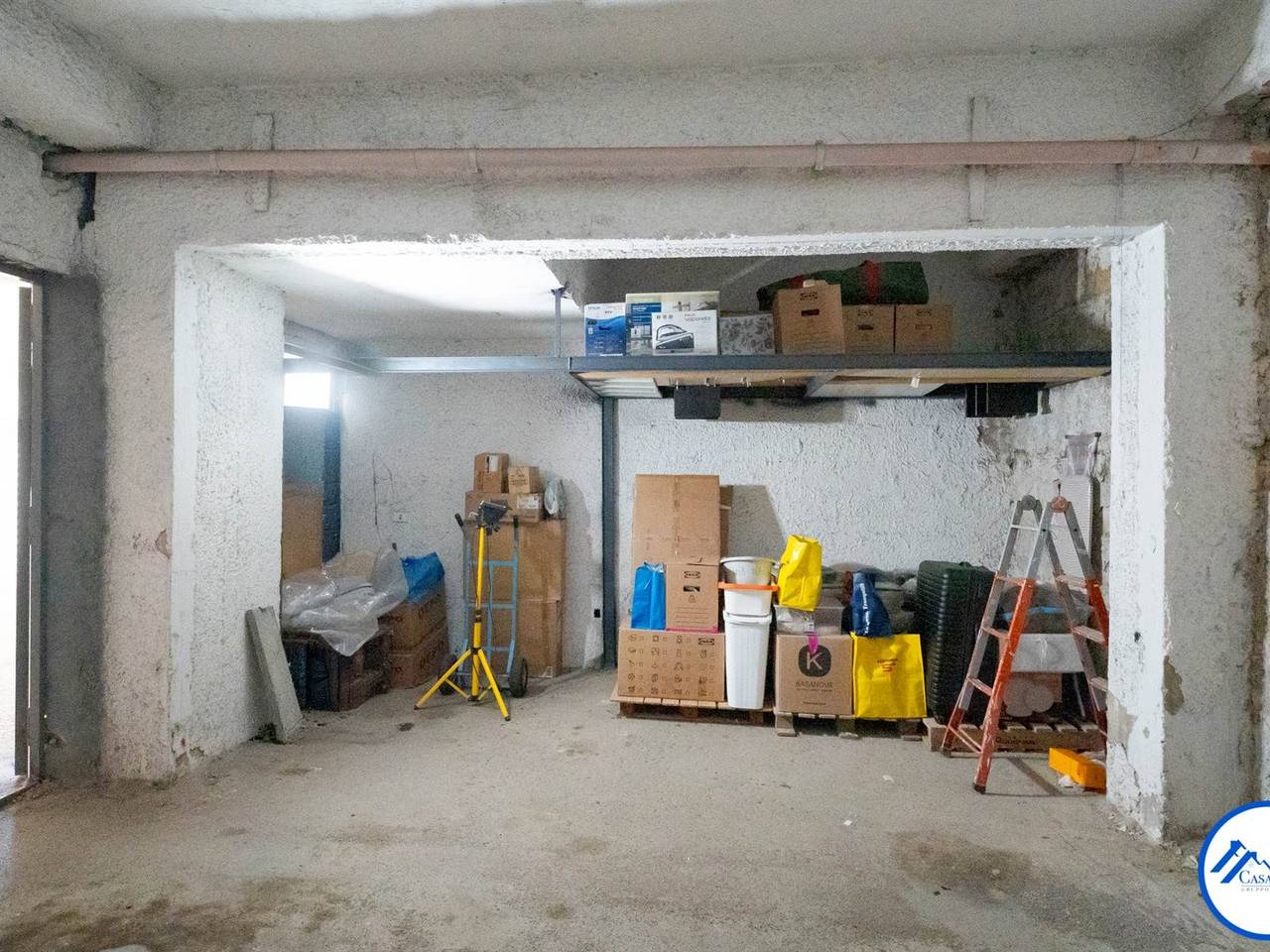 immagine annuncio 6 di 13