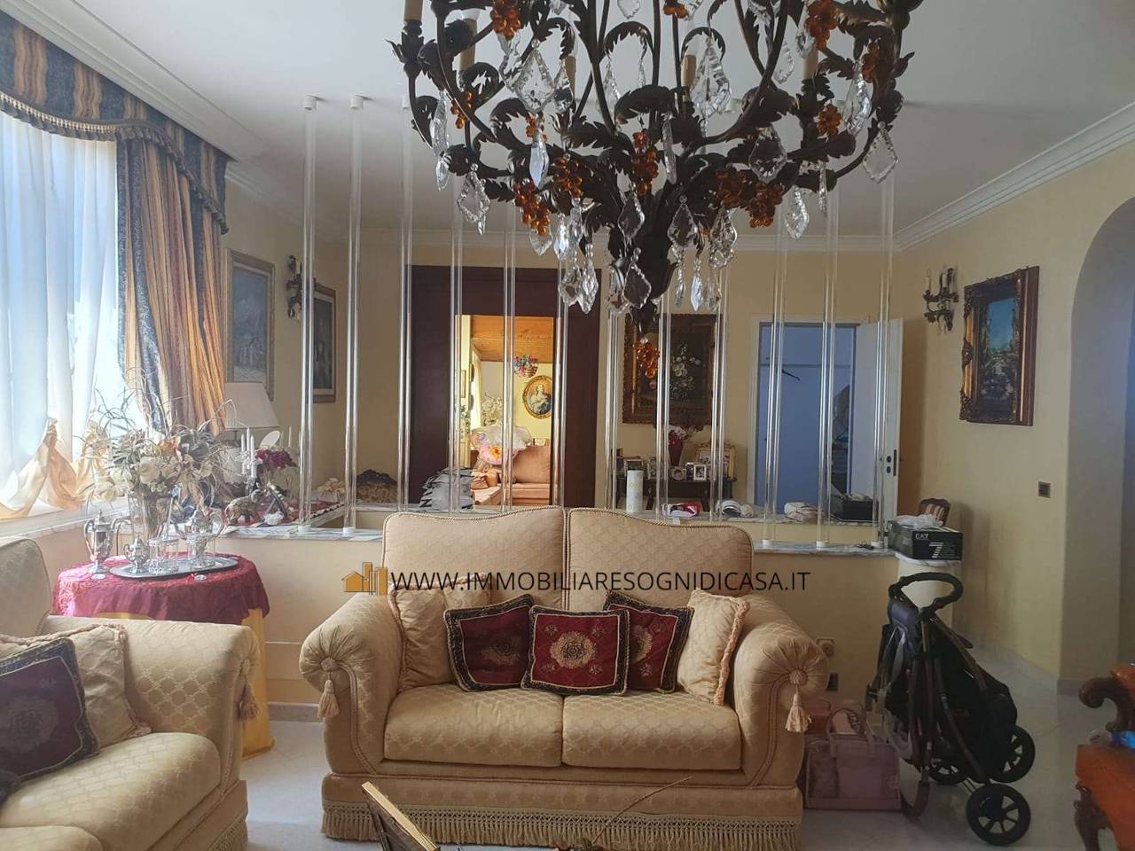 immagine annuncio 2 di 12