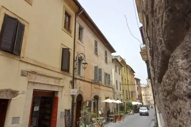 Bilocale in Strada Vittorio Emanuele, Anagni - Foto 1