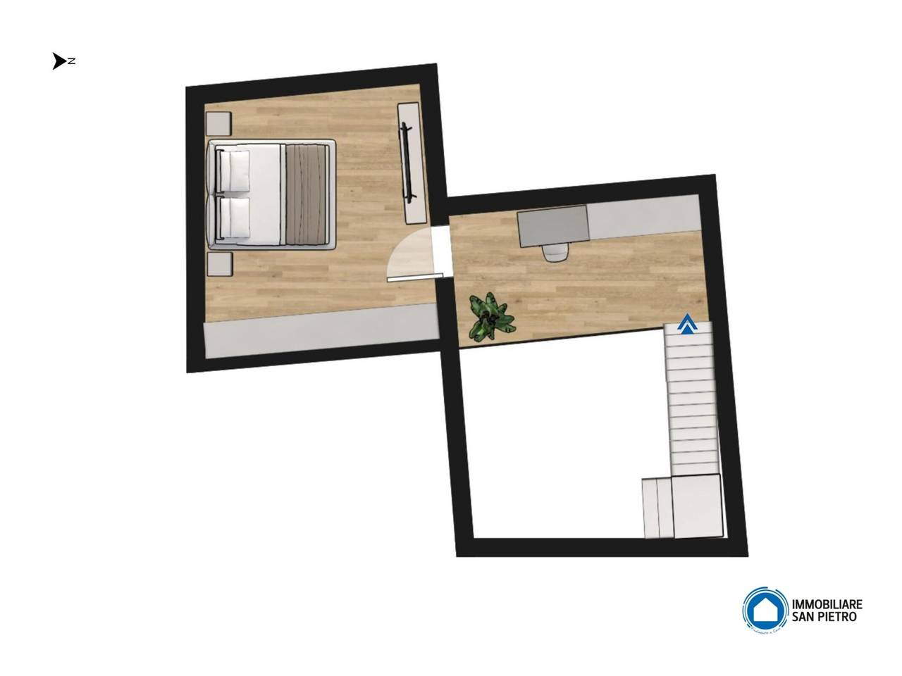 immagine annuncio 9 di 10