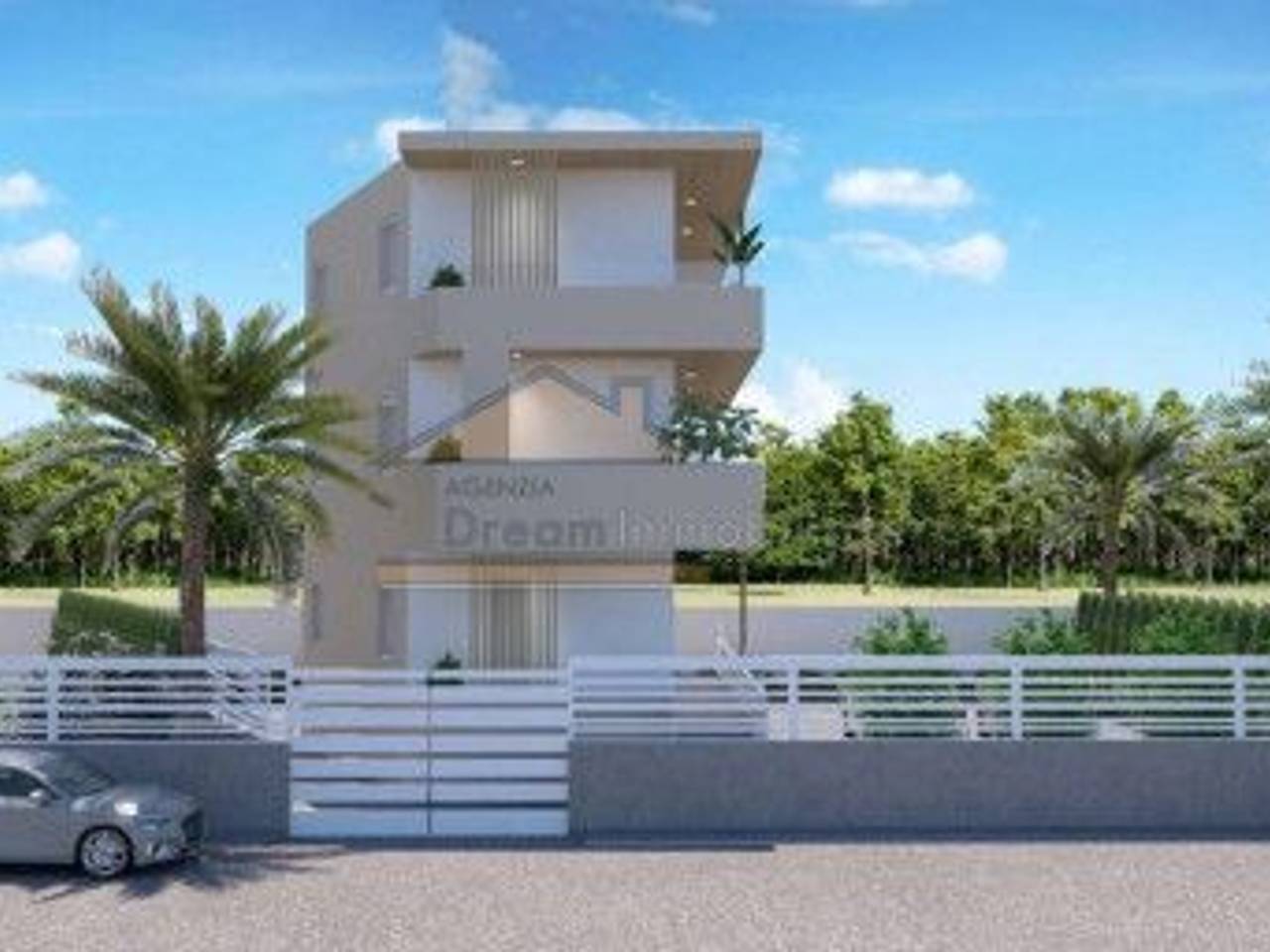 immagine annuncio 1 di 8