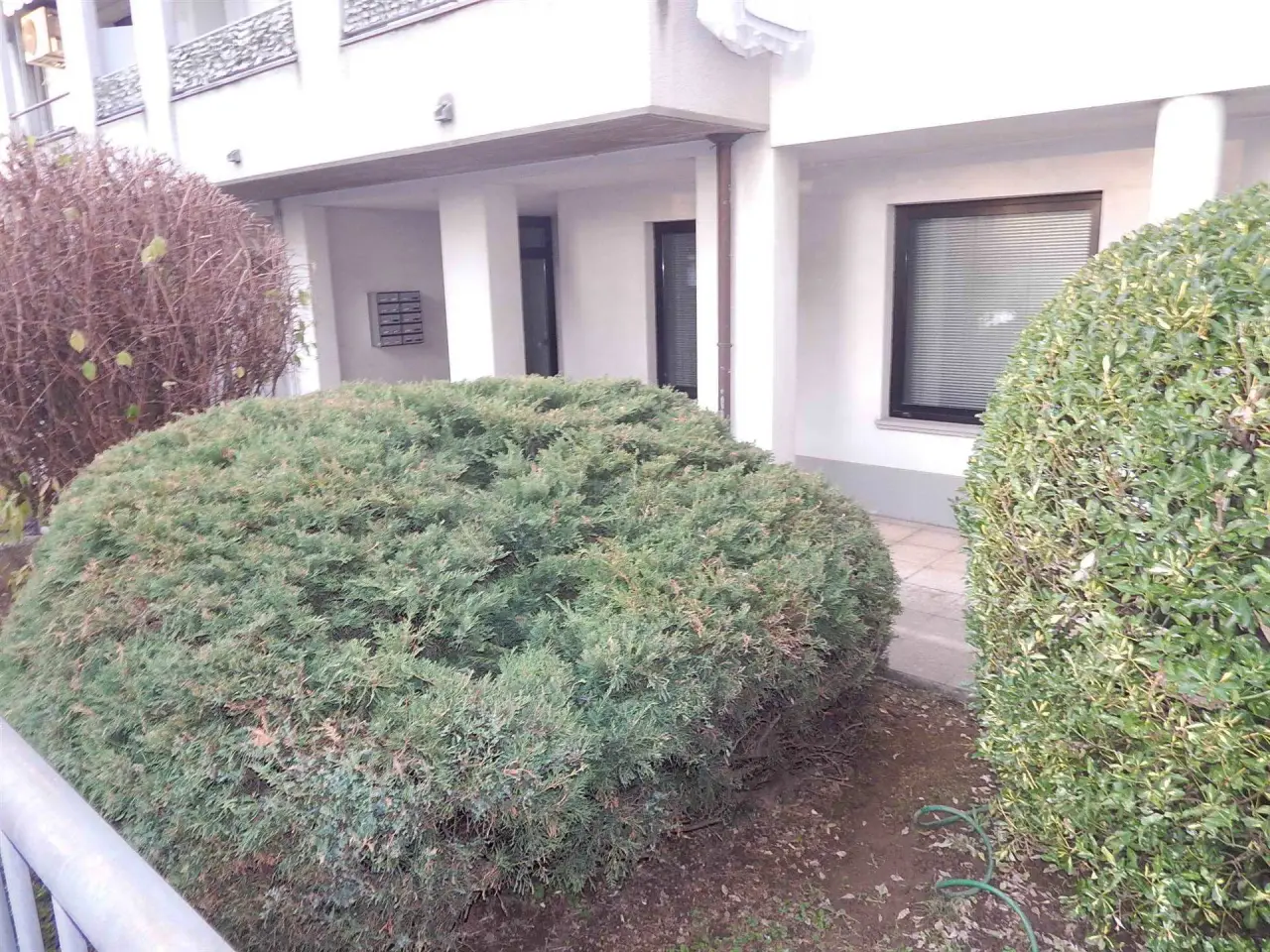 Negozio in , Albiate, {3} - Foto 1