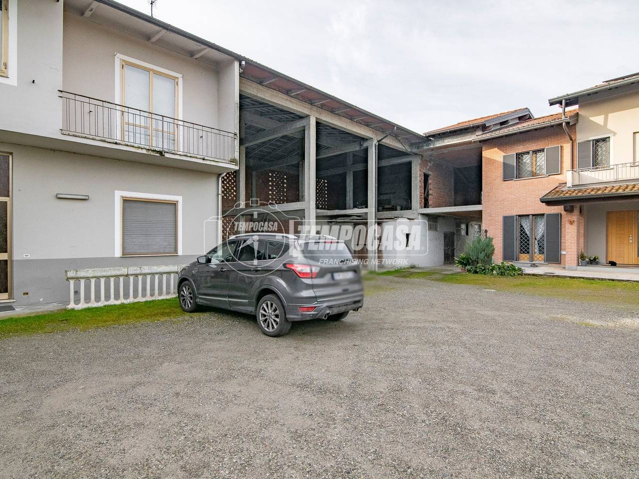 immagine annuncio 5 di 12