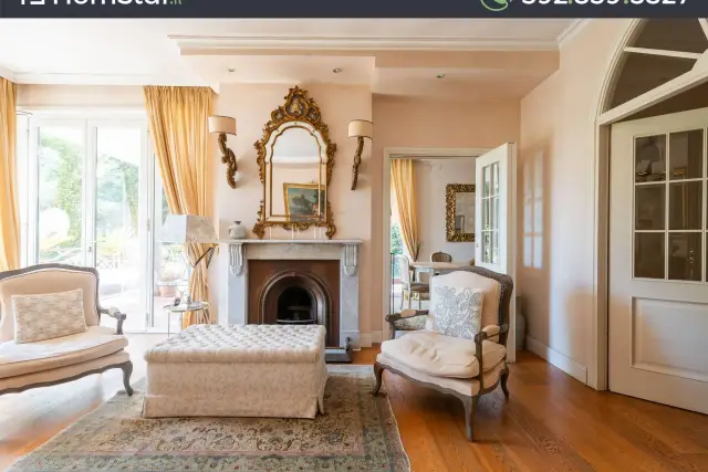 main gallery real estate image